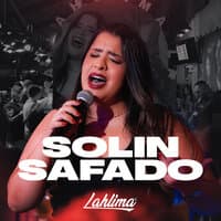 Solin Safado