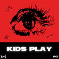 Kids Play