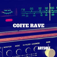 Coffe Rave