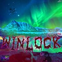 Winlock