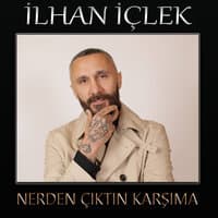 Nerden Çıktın Karşıma