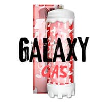 GalaxyGas