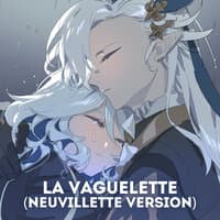 La Vaguelette