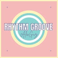 Rhythm Groove