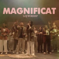 Magnificat