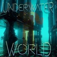 Underwater World