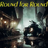 Round for Round