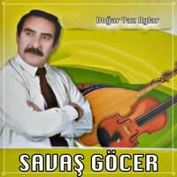 Doğar Yaz Aylar