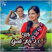 Tor Gali Ke 2.0