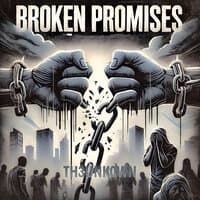 Broken Promises