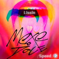 Mexe o Doce (Speed)