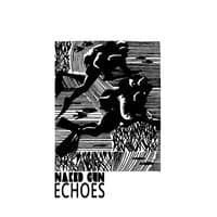 Echoes