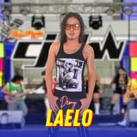 Laelo