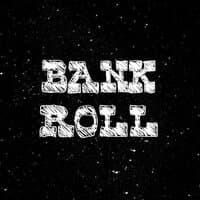 Bank Roll