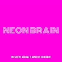 Neon Brain