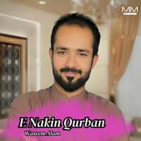 E Nakin Qurban