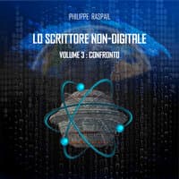 Il non-scrittore digitale - Volume 3 - Confronto