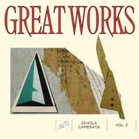 Great Works Vol.2