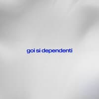 Goi și dependenți