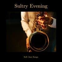 Sultry Evening: Evening Jazz