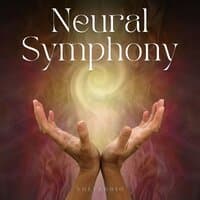 Neural Symphony: Binaural Focus Beats