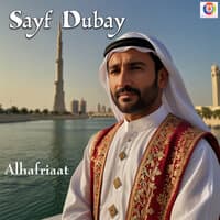 Sayf Dubay