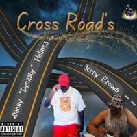 Cross Road's