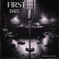 First Date