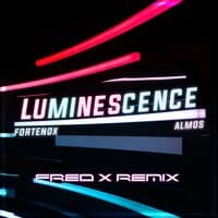 Luminescence