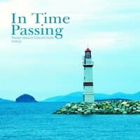 In the passing time