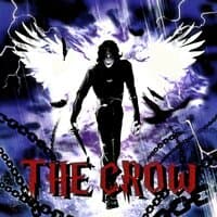 The Crow