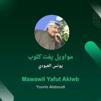 mawawil yafut aklwb