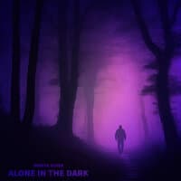 Alone in the Dark