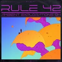 Ambient Explorations 04