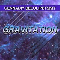 Gravitation