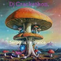 Sensorial Psytrance