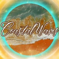 Coastal Waves