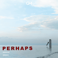 Perhaps