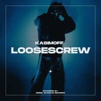 LooseScrew