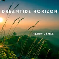 Dreamtide Horizon