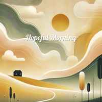 Hopeful Morning