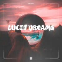 Lucid Dreams