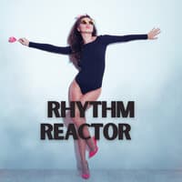 Rhythm Reactor