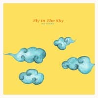 Fly In The Sky