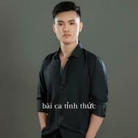 Bài Ca Tỉnh Thức