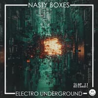 Electro Underground