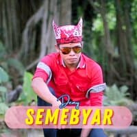 Semebyar