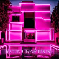 Techno Trap House