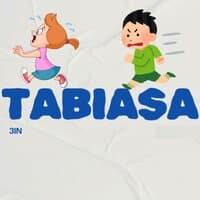 TABIASA