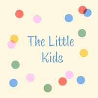 The Little Kids